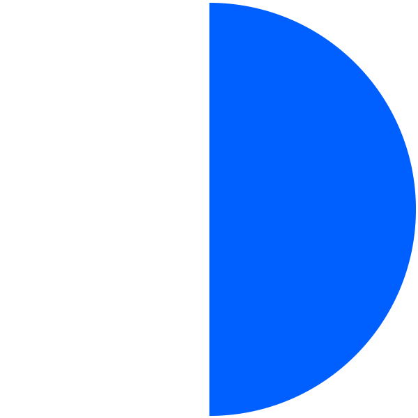 Nelson Refrigeration Logo